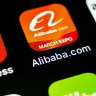 Zacks Investment Ideas feature highlights: Alibaba, Futu, Baidu, Krane CSI China Internet ETF and JD.com