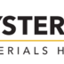 Hyster Yale Inc (HY) Q1 2025 Earnings Call Highlights: Navigating Economic Challenges with ...