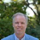 Novavax Appoints Charles Newton to Board of Directors