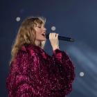 The U.S. is reportedly preparing to sue Ticketmaster over the monopolistic behavior that outraged Swifties last year