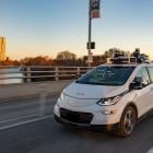 Honda to pull out of robotaxi partnership with GM