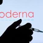 Moderna falls on doubts over new CDC panel's backing of RSV vaccine