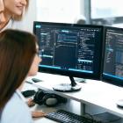 SentinelOne (NYSE:S) Unveils Purple AI 'Athena' To Revolutionize Cybersecurity With Advanced AI Capabilities
