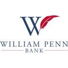 William Penn Bancorporation Announces Quarter End Results and Cash Dividend to Shareholders