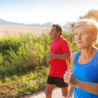 Why Under Armour Inc. (UAA) Went Down On Friday?