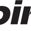 Spirit Airlines Unveils Next Major Guest Experience Enhancements: New Extra-Legroom Seating Option and Revamped Free Spirit® Loyalty Program