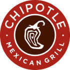 CHIPOTLE MEXICAN GRILL TO ANNOUNCE FOURTH QUARTER AND FULL YEAR 2024 RESULTS ON FEBRUARY 4, 2025