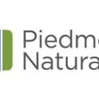 J.D. Power Ranks Piedmont Natural Gas No. 1 for Residential Customer Satisfaction Among Large Gas Utilities for South Region