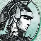 Veteran fund manager makes bold move on Costco, American Express