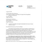 CenterPoint Energy Completes Greater Houston Resiliency Initiative (GHRI) Core Resiliency Actions and Announces Bold Series of Additional Resiliency Actions, Including $5 Billion in Proposed Investments