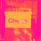 Chegg (NYSE:CHGG) Posts Better-Than-Expected Sales In Q1 But Quarterly Revenue Guidance Significantly Misses Expectations