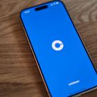 Coinbase Targeting 4%-8% Returns With New Bitcoin Yield Fund