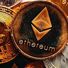 Can Fundstrat’s Tom Lee Make BitMine Immersion Stock the ‘MicroStrategy of Ethereum’?