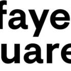 Lafayette Square Announces ING's Expanded Commitment to Revolving Credit Facility