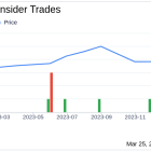 OmniAb Inc (OABI) President and CEO Matthew Foehr Acquires 225,000 Shares