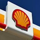 Shell denies reports of acquisition talks with BP
