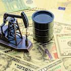 This Top Oil Stock Aims to Get a $1 Billion Boost by the End of 2026