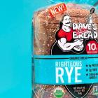 Flowers Foods eyes GLP-1 effect as bread category weakness hits sales