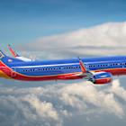 Why Delta's So-So Results Are Pushing Airline Stocks Higher Today