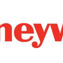 Honeywell and Verizon Launch Groundbreaking Solution to Streamline Retail Lifecycle from Procurement through Customer Operations