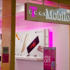 Top Stock Reports for T-Mobile, Toyota Motor & Vertex Pharmaceuticals