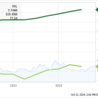 Should You Forget Nvidia and Buy These 2 Millionaire-Maker Stocks Instead?