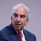 John Hess Is the Latest Target for Antitrust Enforcers. The Oil Patch Isn’t Happy.