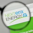 What You Need To Know Ahead of NextEra Energy's Earnings Release
