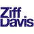 Ziff Davis Inc (ZD) Q1 2025 Earnings Report Preview: What To Look For