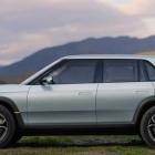 Rivian Stock Fell 14% In August and Is Facing Resistance But Is It A Buy Or A Sell?