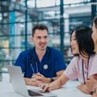 Philips Future Health Index 2025 Report Highlights Significant Trust Gap in Healthcare AI Between Clinicians and Patients