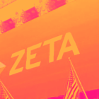 Zeta (NYSE:ZETA) Surprises With Strong Q3, Stock Soars