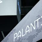 Palantir falls on OpenAI's $200M win, NIO & XPeng upgraded
