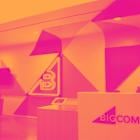 5 Insightful Analyst Questions From BigCommerce’s Q1 Earnings Call