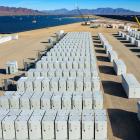 Enphase expands VPP support in Colorado as Xcel Energy seeks up to 125 MW