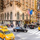 Lyft, Inc. (LYFT): A Bull Case Theory