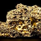 Sabre Resources completes Ninghan gold project sale to Capricorn Metals