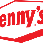 DENNY’S RESTAURANTS ARE OFFERING A FREE ORIGINAL GRAND SLAM® AND COFFEE FOR ALL FIRST RESPONDERS IN UNIFORM THAT DINE-IN AT 164 LOCATIONS IN THE GREATER LA, ORANGE COUNTY & INLAND EMPIRE AREAS