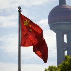 China’s Retirement Age Hike Sparks Urgency: 8 Critical Fixes the U.S. Retirement System Needs Now