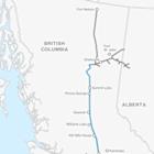 Enbridge Advances Historic Equity Ownership with First Nations on B.C. Natural Gas Pipeline System
