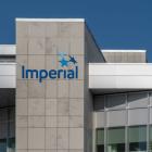 Imperial Oil Names Exxon’s Gomez-Smith as Upstream Senior VP