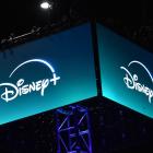 Disney hikes streaming prices once again