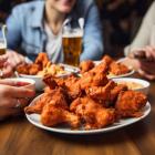 Baron Discovery Fund Added Wingstop (WING) on a Dip