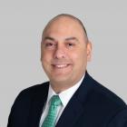 Associated Bank welcomes Steven Zandpour as executive vice president, director of retail banking