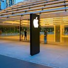 Despite Trump's Warning To Tim Cook, Apple Moves Ahead With $1.5 Billion India Expansion Via Foxconn To Boost iPhone Production: Report