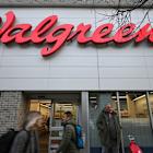 Walgreens to pay up to $350 million in US opioid settlement