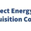 Project Energy Reimagined Acquisition Corp. Announces Business Combination is Anticipated to Close in Early July 2024