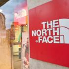 VFC Posts Narrower-Than-Expected Q4 Loss, Stock Down on Revenue Miss