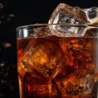 Is PepsiCo, Inc. (PEP) the Best Consumer Staples Dividend Stock To Invest In?