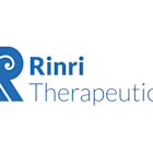 UK MHRA Approval Received for First-In-Human Trial of Rincell-1, a First-In-Class Regenerative Cell Therapy for Sensorineural Hearing Loss
